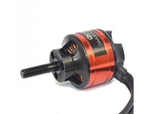 QX-Motor QAA2814 1250Kv Brushless Motor  QX-Motor QAA2814 1250Kv Brushless Motor